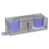 Spiral Freezer(IQF)