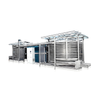 Spiral Freezer
