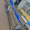 Vegetable Washing Processing Line