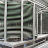 Spiral Freezer