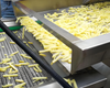 2026 French Fries Production Line
