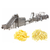 Potato Chips Production Line