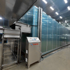 IQF Freezer