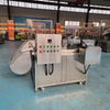 Square Electric Heating Fryer