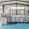 Fried Production Line