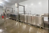 2026 French Fries Production Line