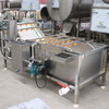 Fruit & Vegetable Washing Machine