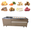 Fruit & Vegetable Washing Machine