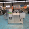 Square Electric Heating Fryer