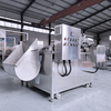 Square Electric Heating Fryer