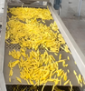 2026 French Fries Production Line
