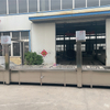 Potato Chips Production Line