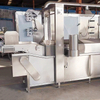 Fried Production Line