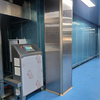 IQF Freezer